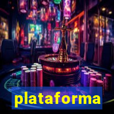 plataforma regulamentada de jogos